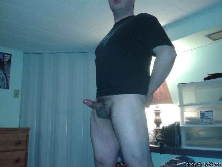 Adult image from pboy