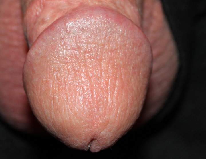 Adult image from lilsoftee