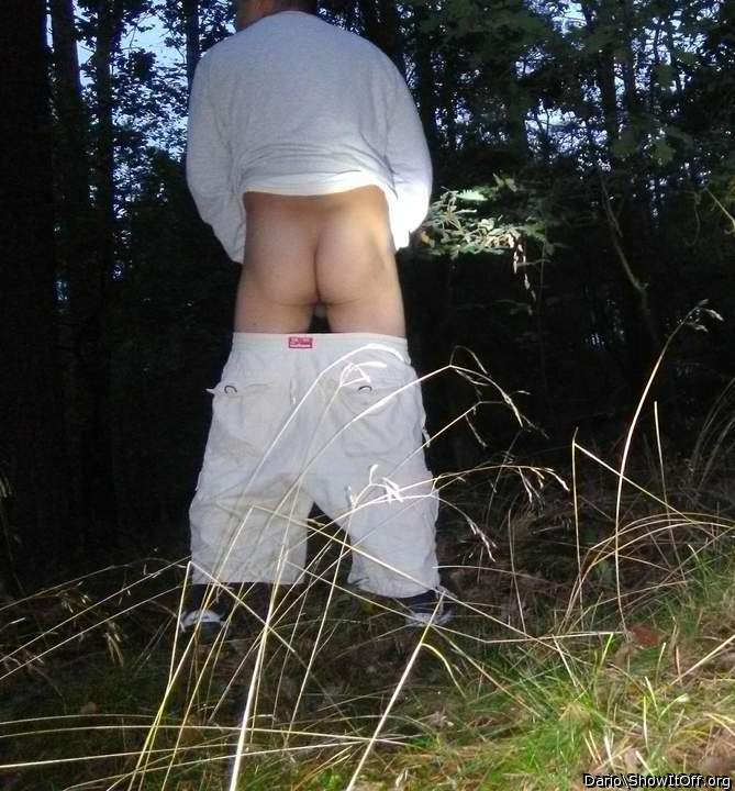 Adult image from Dario