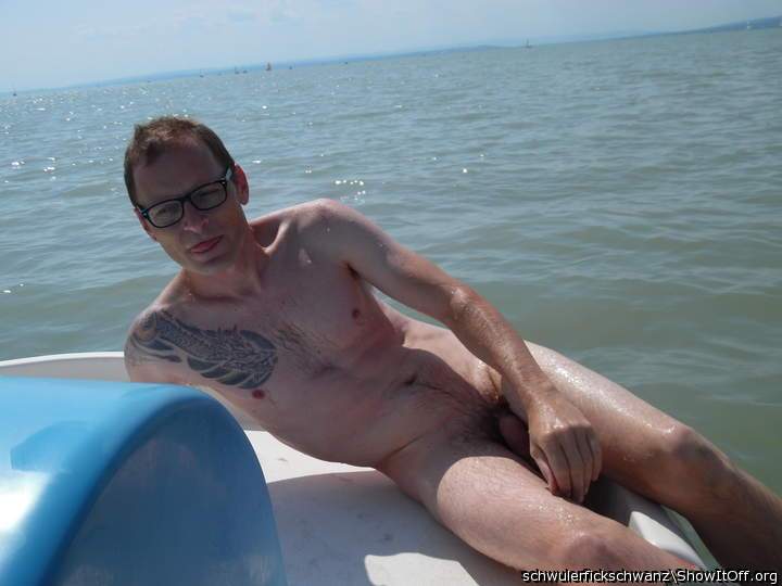 Adult image from schwulerfickschwanz