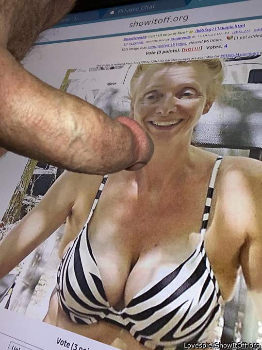 I like this tribute, ty xxxx