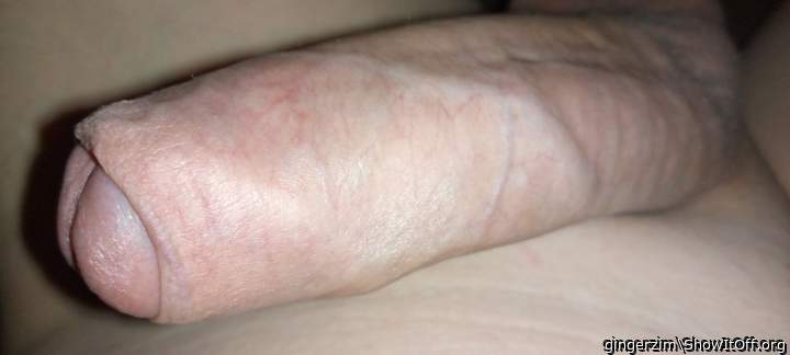 Adult image from gingerzim