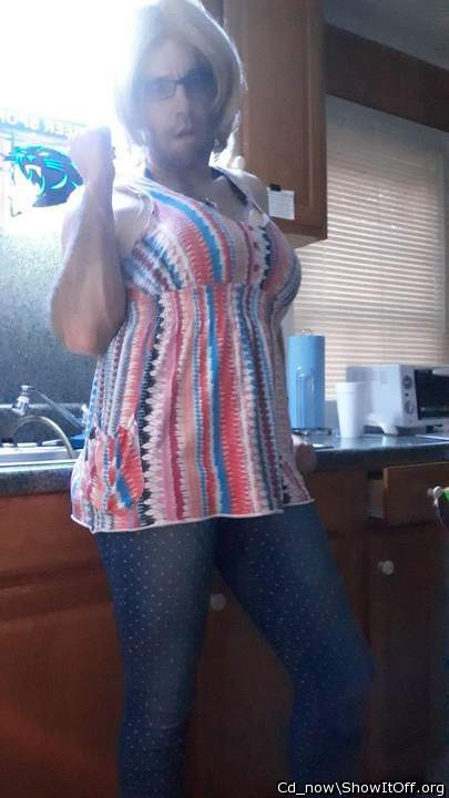 Adult image from Cd_now