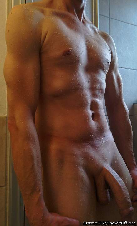 Omg that's sexy!