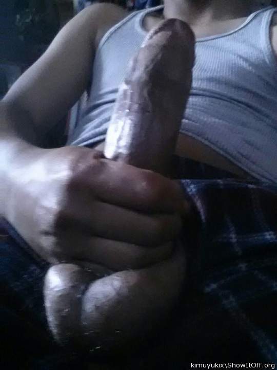 Adult image from kimuyukix