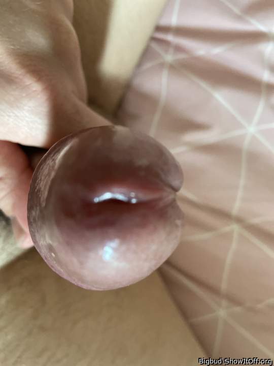 Love to lick your slit