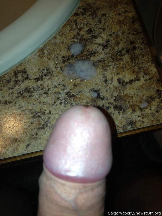 Adult image from Calgarycock