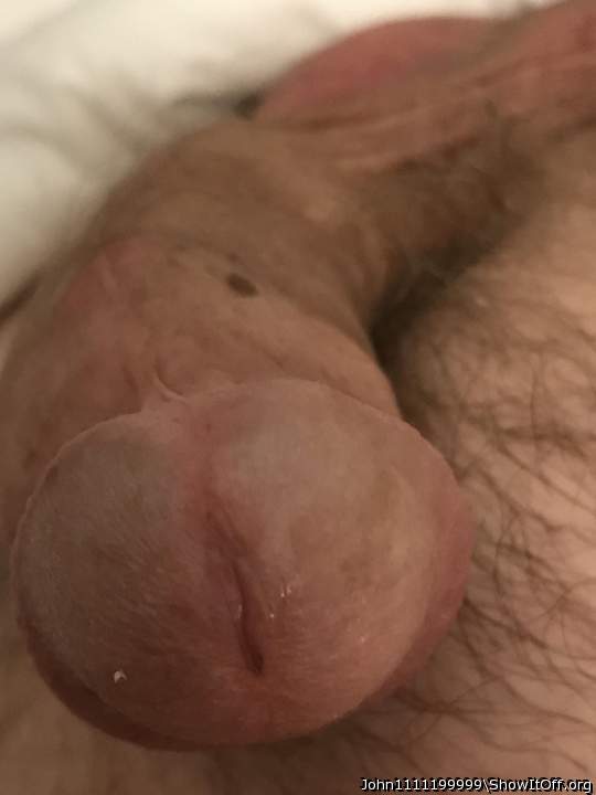 Adult image from John1111199999
