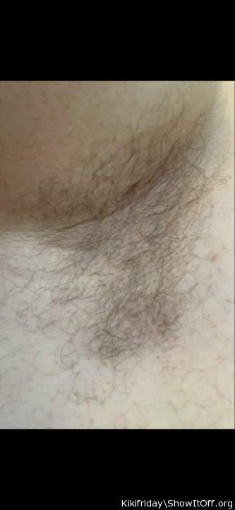 Adult image from Kikifriday