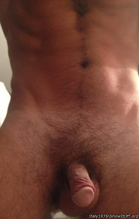 Adult image from Italy1976