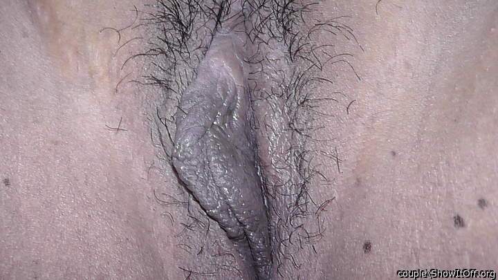 Adult image from couple