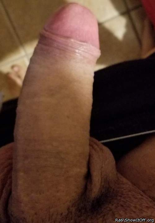 Adult image from RA6