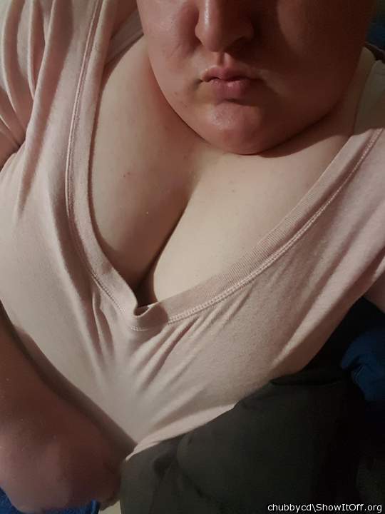 Adult image from chubbycd