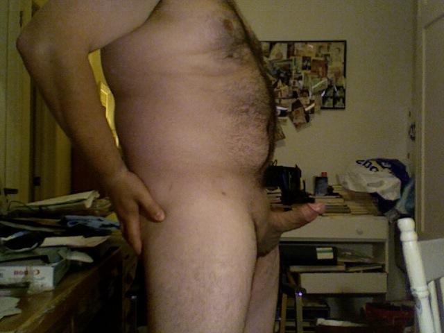 Adult image from pboy