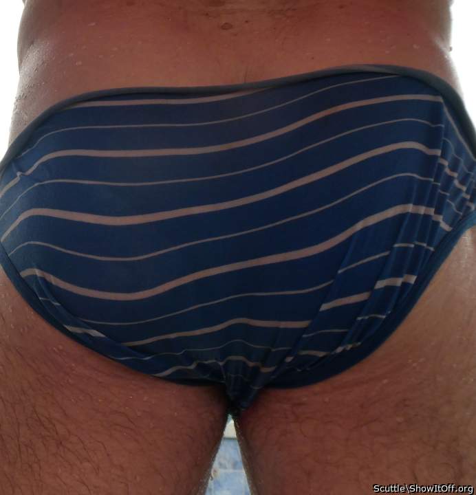 Adult image from Scuttle