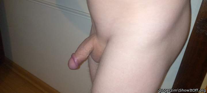 Adult image from gingerzim