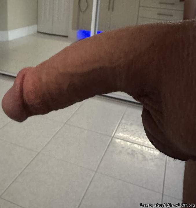 Adult image from DaytonaGuy8