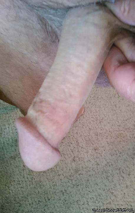 Adult image from cheesi