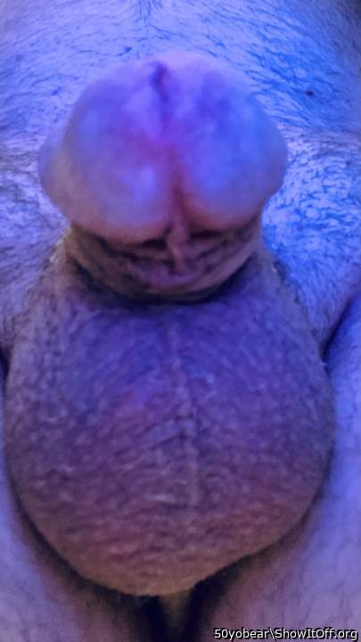 Adult image from 50yobear
