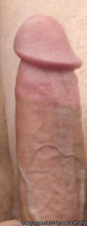 Adult image from thatguygab1977