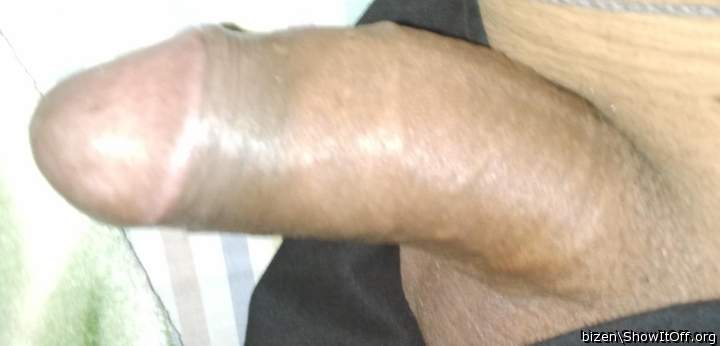 Adult image from bizen