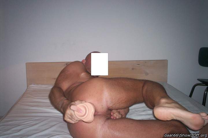 Adult image from daan66