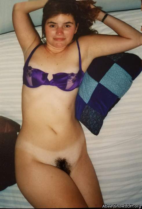 Adult image from Atlee