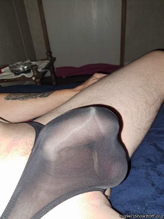Adult image from big9er