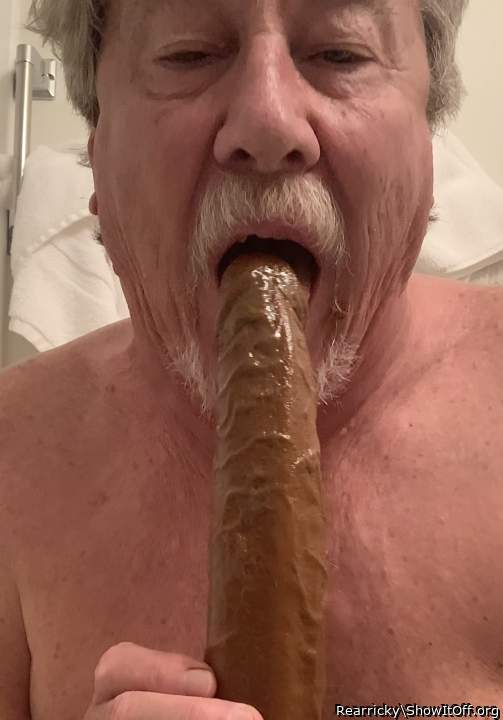 Adult image from Rearricky