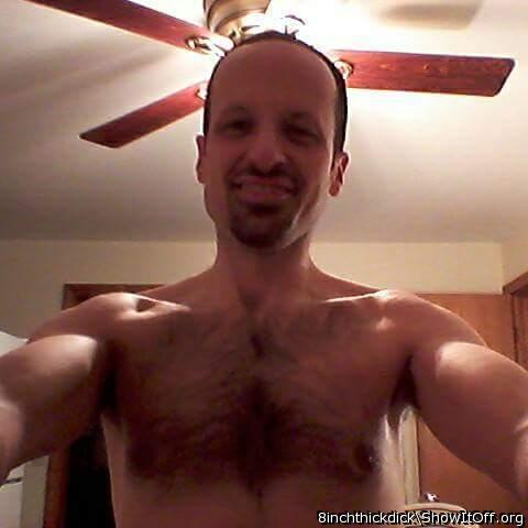 Adult image from 8inchthickdick