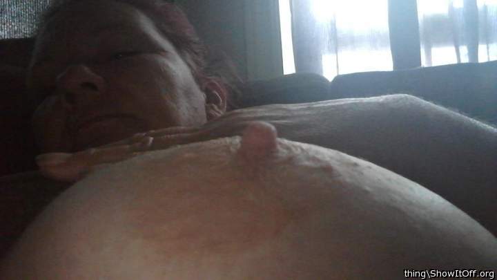 Adult image from thing