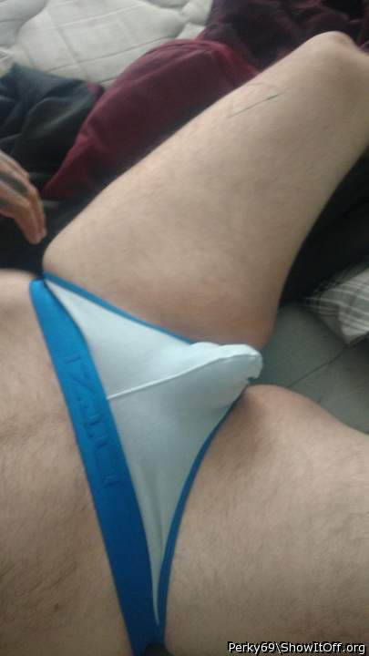 Adult image from Perky69