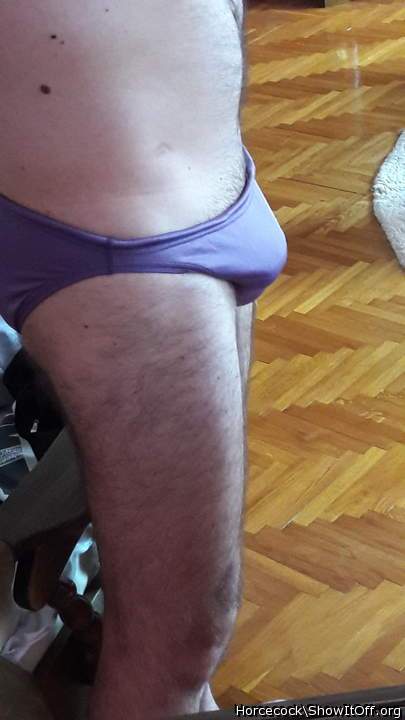 Adult image from Monster