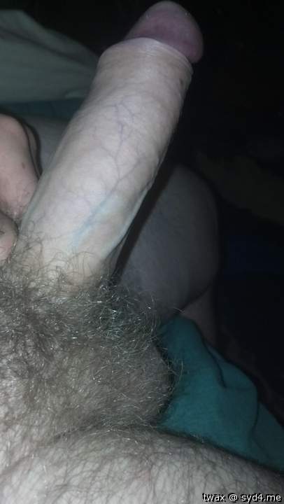 Adult image from twax
