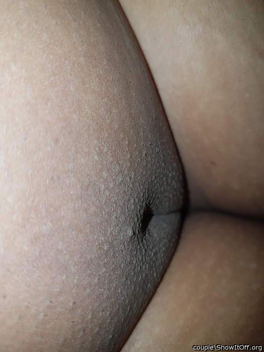 Adult image from couple