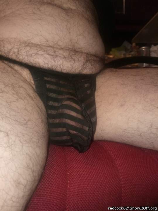 Adult image from redcock62