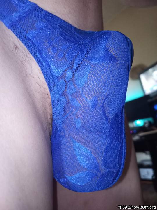 Adult image from fIl69