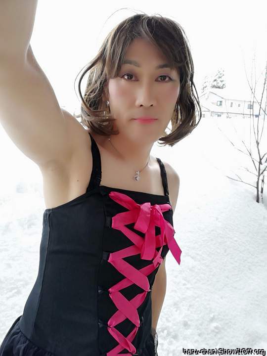 Adult image from haru-chan