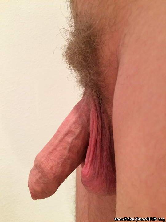  Oh so very very nice 