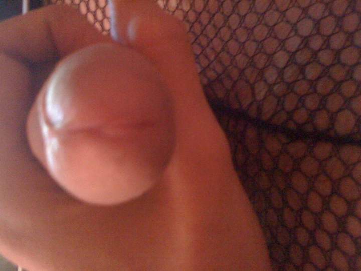 Adult image from freakyfrenchie