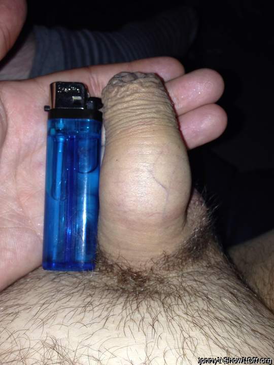 Adult image from Jonny1