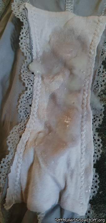 Adult image from StffMuller
