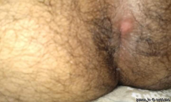 Adult image from james_tx