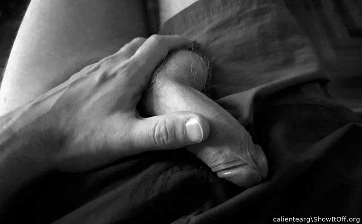Adult image from calientearg