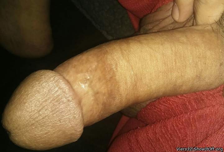 Adult image from Viers32