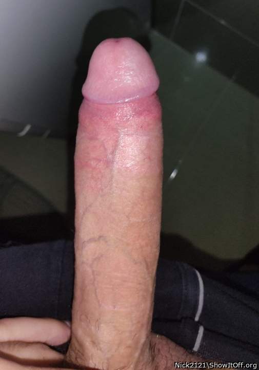 Adult image from Nick2121