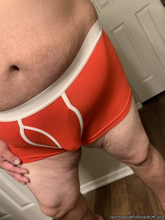 Adult image from Hornyboi69