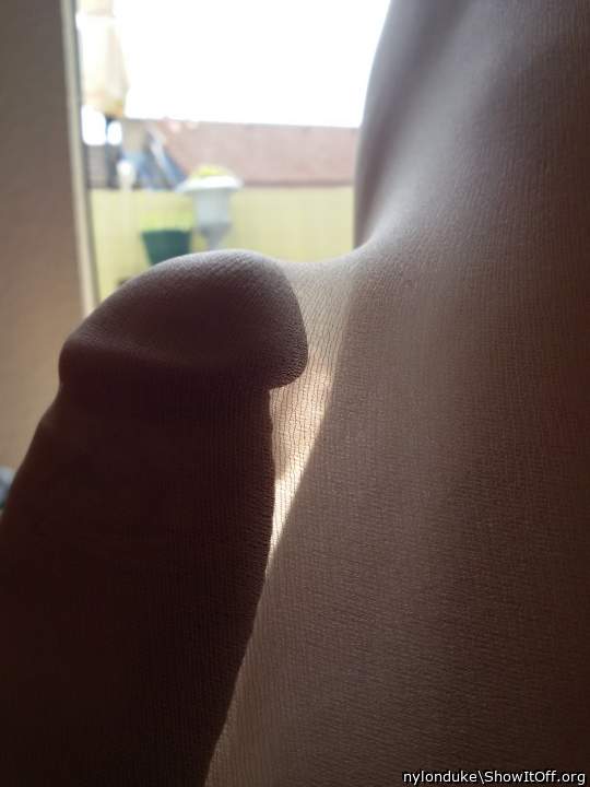 Adult image from nylonduke