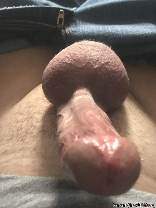 Adult image from Pervert