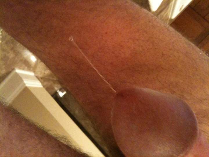 Adult image from bdguy